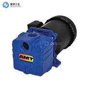 AMT离心泵285K-95