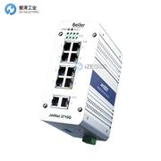 KORENIX交换机JetNet3710G