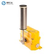 KIEPE错位开关HES913