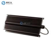 JEVI散热器60505212