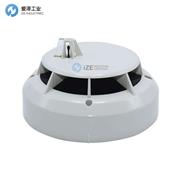 HOCHIKI热探测器SOE-24H