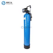 HATENBOER-WATER过滤器HDN20 GRP