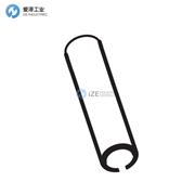 GESIPA螺纹盖1457840