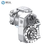 ZF变速箱2 HL 250?4143.020.222