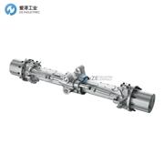 ZF驱动桥MS-E3060 II?4472 098 272