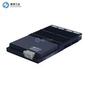 VICOR转换器VI-PCW31-EVY-H1