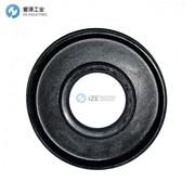 VICKERS轴密封229235