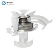 STERIDOSE膜片111164