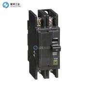 SQUARE D断路器QOU250