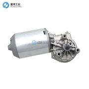 SEEFRID电机636.028