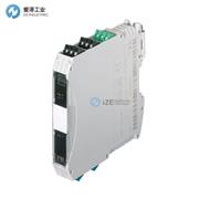 R.STAHL电阻隔离器9180/21-77-11