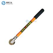 SAFE-T-STIK工具STS006-16