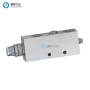 REXROTH阀08458513033500D R930007102