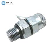 REXROTH测试点AB20-11K1 R90000909