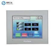 PROFACE显示屏PFXGP4301TADW