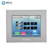 PROFACE显示屏GP-4301TW
