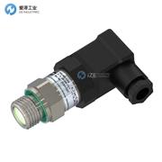 NODING变送器P20-HB1-11111