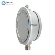 MOLLET指示器MFE-AEE-B1