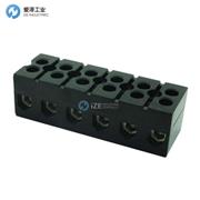 MARATHON端子排985GP04