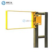 FABENCO安全门R70-27PC