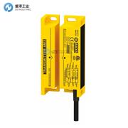 COMITRONIC-BTI安全开关AMX5/6M