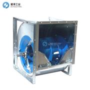 COMEFRI风扇THLZ225RA