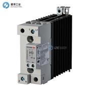 CARLO GAVAZZI固态继电器RGH1A60D41KGE