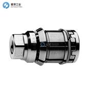 BERG夹爪HSH 75/963.14776.000.0