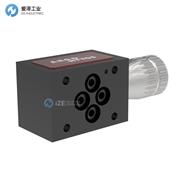 ARGO HYTOS电磁阀VSS1-206-22A-02RS