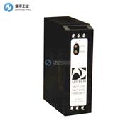 ADTECH电压变送器MVX-206