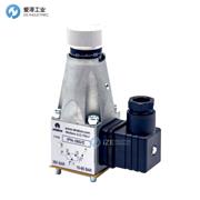 ATREBOR压力开关IPN-080/E