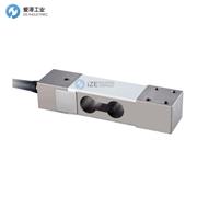 PROCESS CONTROL称重传感器C1723