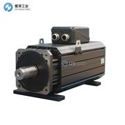 PHASE电机U31320F.15.3