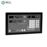 NEWALL数显表E70?CSS