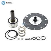 NORGREN维修套件R18-100R