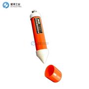 M.C.MILLER电极RE-5C 15210