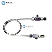 PERMA PURE干燥管MD-050-48S-1