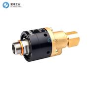JOHNSON FLUITEN旋转接头RH031023542