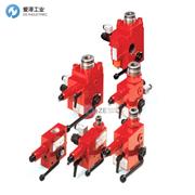 HYDAC阀SAF32M12N210A-S309