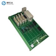 MTL？镃PY-C3-RAI841-H8