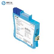 MTL？9491-PS-PLUS