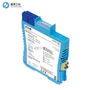 MTL？9492-PS-PLUS