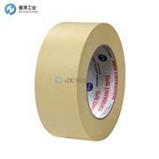 INTERTAPE胶带PG-57R