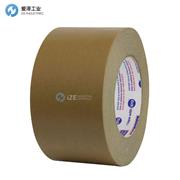 INTERTAPE胶带PM-2