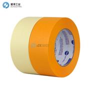 INTERTAPE胶带PG-5
