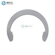 WALDES TRUARC卡环5103-25-H