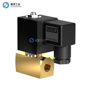 GSR电磁阀72441002.032