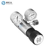 GO REGULATOR调节器C2-1F1E11110002A3A3