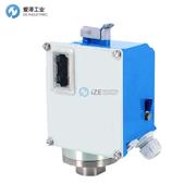 GEORGIN压力开关FP6DFX