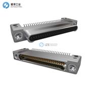 GLENAIR连接器890-012-5PA2-BRST